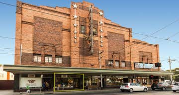 Shops 7-9, 1 Chapel Street St Kilda VIC 3182 - Image 1