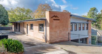 SINGLE OFFICES, 26 Hack Street Mount Barker SA 5251 - Image 1