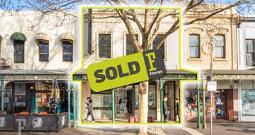 279-281 Lygon Street Carlton VIC 3053 - Image 1