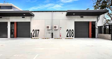 14-16 Orion Rd Lane Cove West NSW 2066 - Image 1