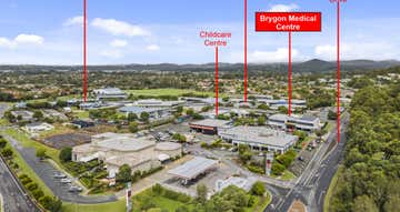 1 Brygon Creek Drive Upper Coomera QLD 4209 - Image 1