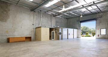 1/53 Biscayne Way Jandakot WA 6164 - Image 1