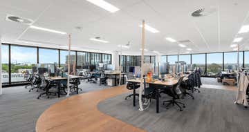 510 Church Street Cremorne VIC 3121 - Image 1