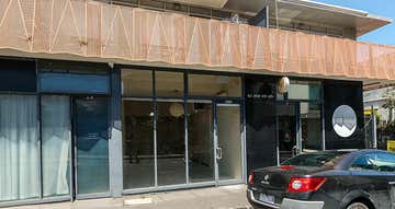 Shops 4 & 5, 19-21 Irwell Street St Kilda VIC 3182 - Image 1