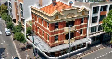 424-426 Harris Street Ultimo NSW 2007 - Image 1