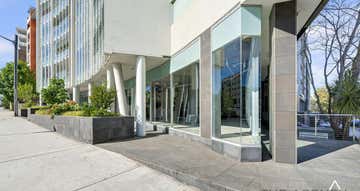 Shop 2 & Shop 3/39 Cooper Street Strathfield NSW 2135 - Image 1