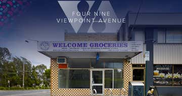 49 Viewpoint Avenue Glen Waverley VIC 3150 - Image 1