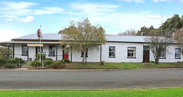 88 Dawson Street Hawkesdale VIC 3287 - Image 1