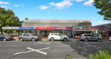36 Sunshine Beach Road Noosa Heads QLD 4567 - Image 1