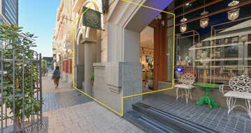 1/82 King Street Perth WA 6000 - Image 1