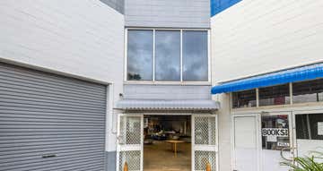 3/10 Cato Street Winnellie NT 0820 - Image 1