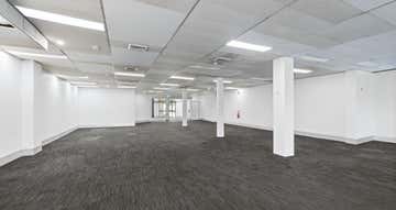 Ground Floor, 219 Victoria Road Gladesville NSW 2111 - Image 1