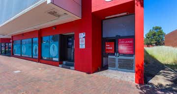 Suite 1.31, Level 1, 8-12 Stafford Court Midland WA 6056 - Image 1