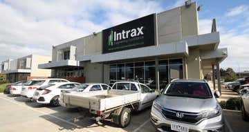 Unit 11, 85 Mt Derrimut Rd Deer Park VIC 3023 - Image 1