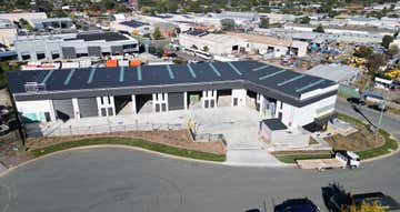 2 Dominion Place Queanbeyan NSW 2620 - Image 1