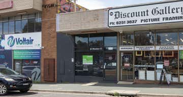 Lot Whole Building, 48-52 Weedon Close Belconnen ACT 2617 - Image 1