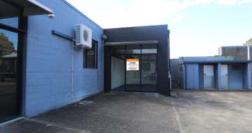 2/63 West Burleigh Road Burleigh Heads QLD 4220 - Image 1