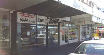 410 Centre Road Bentleigh VIC 3204 - Image 1