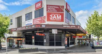 2A/45-51 Main Street Blacktown NSW 2148 - Image 1