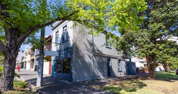 220 Ferrars Street South Melbourne VIC 3205 - Image 1