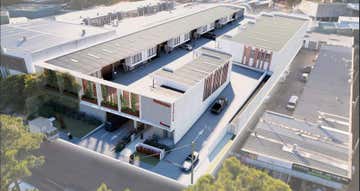 ROCKWATER, 12/99 Old Pittwater Road Brookvale NSW 2100 - Image 1