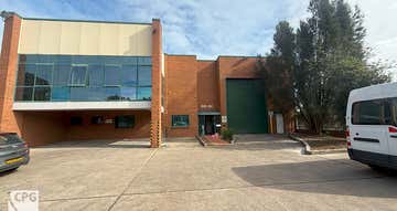 90-92 Benaroon Road Lakemba NSW 2195 - Image 1