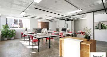 12 Atkin Street North Melbourne VIC 3051 - Image 1