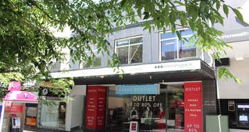 137-139  Crown Street Wollongong NSW 2500 - Image 1