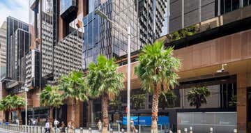 52 Martin Place Sydney NSW 2000 - Image 1