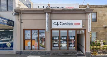 228 Moorabool Street Geelong VIC 3220 - Image 1
