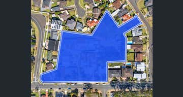 30 Cumberland Rd & 1 Bayfield Road Greystanes NSW 2145 - Image 1