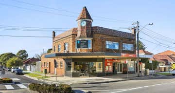 730B Anzac Parade Maroubra NSW 2035 - Image 1