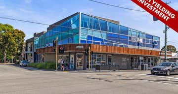 Suite 9/349-351 Bluff Road Hampton VIC 3188 - Image 1