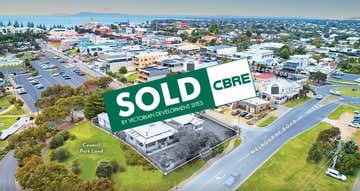 856-858 Melbourne Road Sorrento VIC 3943 - Image 1