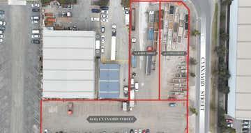 61-63 Cyanamid Street Laverton North VIC 3026 - Image 1