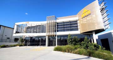 108 Siganto Drive Helensvale QLD 4212 - Image 1