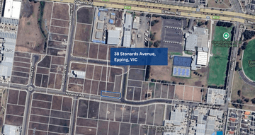 38 Stonards Avenue Epping VIC 3076 - Image 1