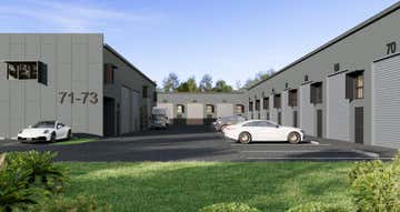 New Release, 16 Drapers Road Braemar NSW 2575 - Image 1