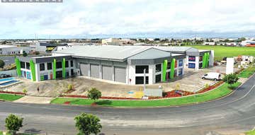 3/1-15 Centurion Drive Paget QLD 4740 - Image 1