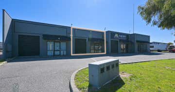 2/2 Beardsley Street Port Kennedy WA 6172 - Image 1