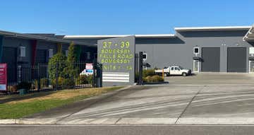 3/37 Somersby Falls Road Somersby NSW 2250 - Image 1