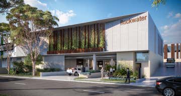 Rockwater Brookvale, 12/101-105 Old Pittwater Road Brookvale NSW 2100 - Image 1