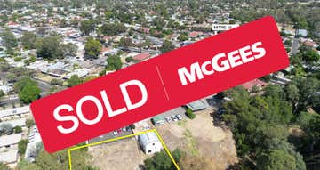 10A  Seventh Street Gawler South SA 5118 - Image 1