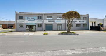 12-14 Kookaburra Street Frankston VIC 3199 - Image 1