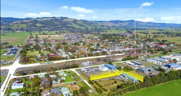 3 Glen Road Yarragon VIC 3823 - Image 1