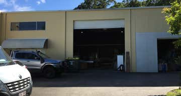 1/18 Tectonic Crescent Kunda Park QLD 4556 - Image 1