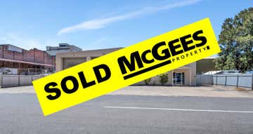 21 Baker Street Port Adelaide SA 5015 - Image 1