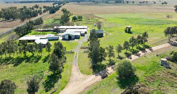 4L Marrington Road Brocklehurst NSW 2830 - Image 1