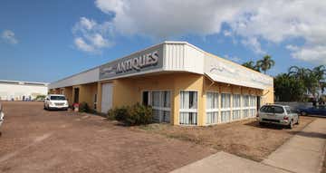 5/5 De Latour Street Coconut Grove NT 0810 - Image 1