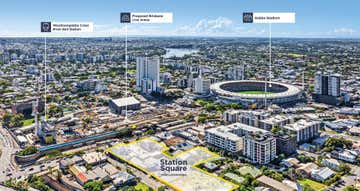 735 Stanley St Woolloongabba QLD 4102 - Image 1